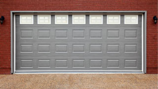 Garage Door Repair at Oakley, California