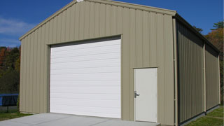 Garage Door Openers at Oakley, California